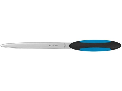 [90252701 1405731] Westcott Brieföffner