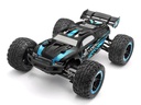 Blackzon Stadium Truck Slyder ST 4WD, Blau 1:16, RTR