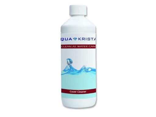 [90252774 1438736] Aqua Kristal Cover Cleaner, 1 l