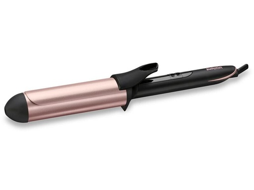 [90252780 1437657] Babyliss Lockenstab Rose Quartz C453E Ø 38 mm