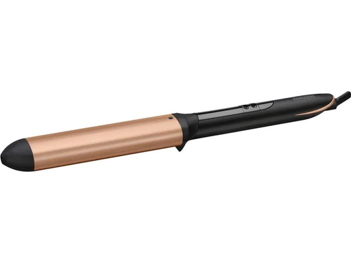 [90252791 1437659] Babyliss Lockenstab Oval Bronze Shimmer Ø 32 mm