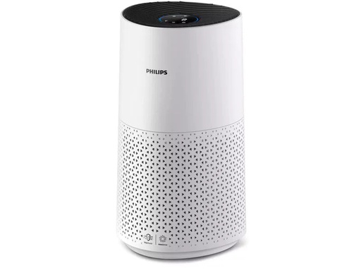 [90252844 1438418] Philips Luftreiniger Air Purifier 1000i Series 78 m²