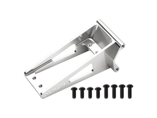[90044164 291618] ALIGN Servohalter 450