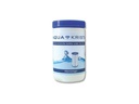 Aqua Kristal Filterreiniger
