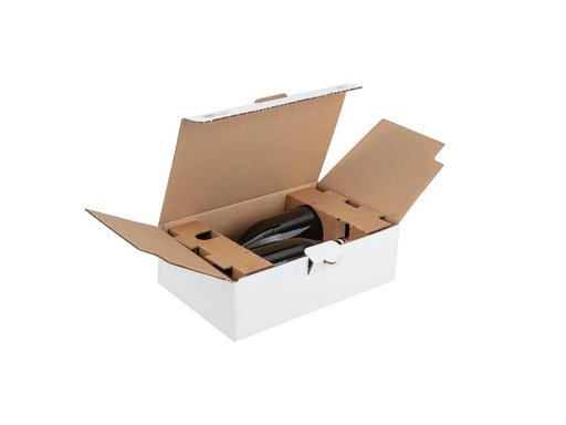 [90252879 1416758] Brieger Versandkarton VinoPac 37 x 22 x 10.1 cm