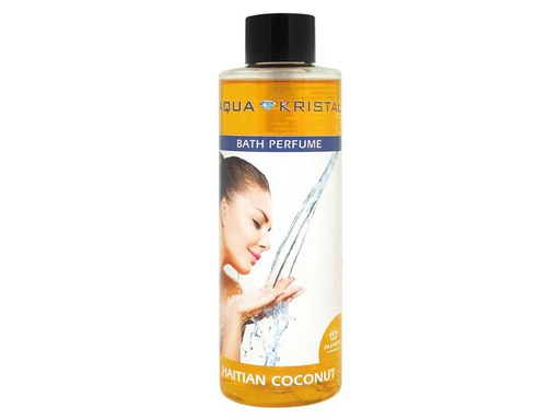 [90252882 1438740] Aqua Kristal Poolduft Coconut, 0.2 l