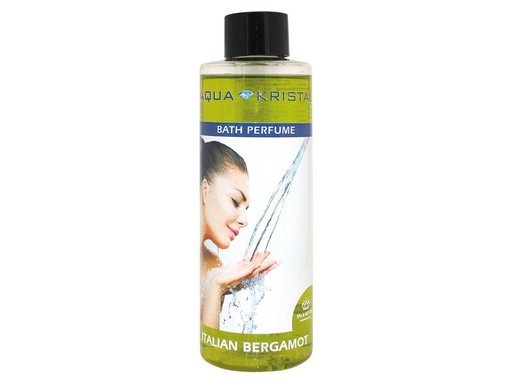 [90252899 1438742] Aqua Kristal Poolduft Italian Bergamot, 0.2 l