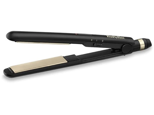 [90044197 1104810] Babyliss Haarglätter Ceramic 230