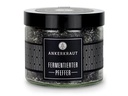 Ankerkraut Gewürz   Fermentierter Pfeffer 150 g