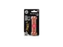Tasty Bone Spielzeugknochen mit Speckgeschmack, Puppy