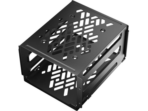 [90253448 1388921] Fractal Design Einbaurahmen FD-A-CAGE-001