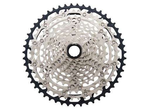 [90253494 1180656] Shimano Velokassette SLX CS-M7100 12-Gang / 10-51 Zähne