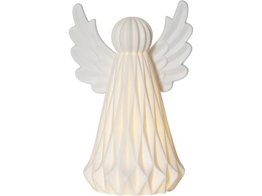[90253558 1347326] Star Trading LED-Figur Vinter, 18 cm