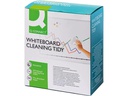 CONNECT Zubehör-Set Whiteboard Cleaning Tidy