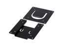 Aten Wandhalterung VK302 für VK330