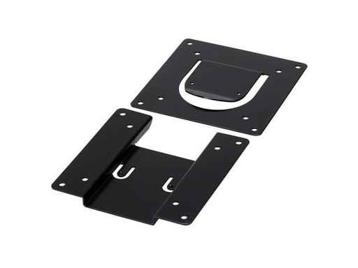[90253606 1439146] Aten Wandhalterung VK302 für VK330