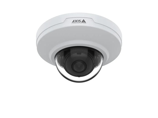 [90253622 1393393] Axis Netzwerkkamera M3086-V