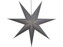 Star Trading Papierstern Ozen, 140 cm