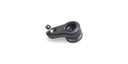 Amewi Servo-Saver