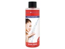 Aqua Kristal Poolduft Rosa Vera, 0.2 l