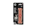 Tasty Bone Spielzeugknochen mit Speckgeschmack, S