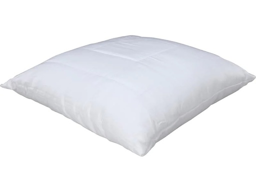 [90253773 1435625] Albis Klassisches Kopfkissen Climapur 65 x 65 cm