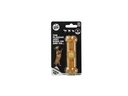 Tasty Bone Spielzeugknochen mit Erdnussgeschmack Puppy