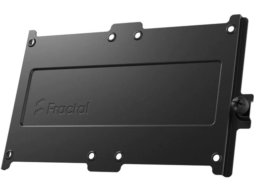 [90253855 1388927] Fractal Design Einbaurahmen SSD bracket kit Type D