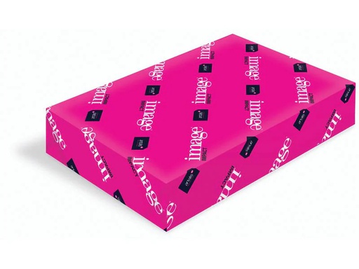 [90253876 1408669] Image Kopierpapier Impact SRA3 32 x 45 cm, Hochweiss, 250 g/m²