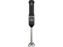 BLACK+DECKER Stabmixer BCKM1016KSB-QW Schwarz, 6-teilig