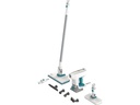 BLACK+DECKER Dampfbesen BHSM15FX08-QS