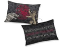 Herding Kissen Game of Thrones 30 cm x 50 cm