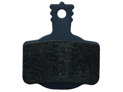 [90044271 773189] MAGURA Bremsbeläge 7.P Performance