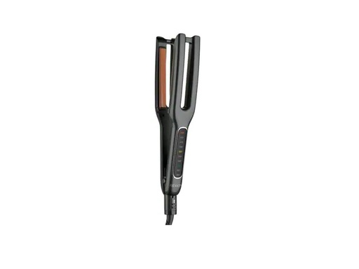 [90253931 1439295] Revlon Haarglätter Double Straight
