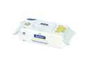 Bacillol 30 Tissues Sensitiv Desinfektion 1 Packung à 80 Stück