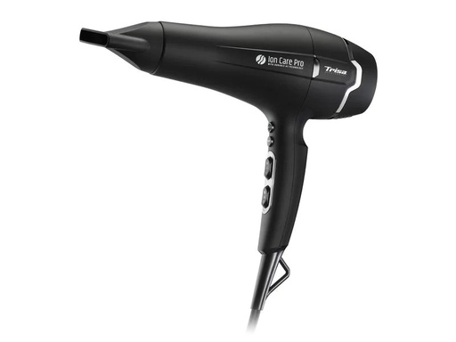 [90253945 1440525] Trisa Profihaartrockner Ion Care Pro