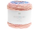 Rico Design Wolle Ricorumi Spin Spin 50 g, Ethn