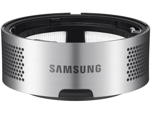[90000419 1159621] Samsung Feinstaubfilter VCA-SHF90