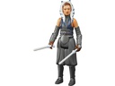 STAR WARS Figur Retro-Kollektion: Ahsoka Tano