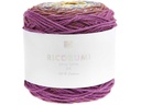 Rico Design Wolle Ricorumi Spin Spin 50 g, Atumn
