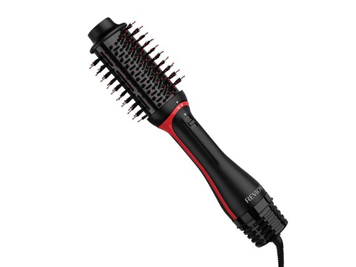 [90254017 1439293] Revlon Warmluftbürste One-Step