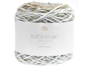 Rico Design Wolle Ricorumi Spin Spin 50 g, Patina