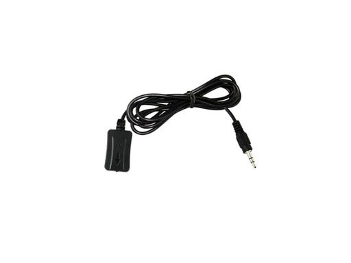 [90044285 598574] PureTools IR Emitter PT-IRE-HDBT für HDBaseT Extender