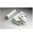 Filmolux Buchschutzfolie 609 24 cm x 5 m