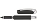 Online Tintenroller College 0.7 mm, Schwarz