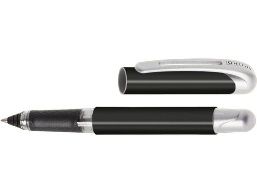 [90254092 1398587] Online Tintenroller College 0.7 mm, Schwarz