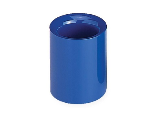 [90254123 1397945] Arlac Stiftehalter Pen-Fox Königsblau