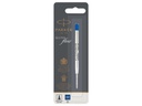 Parker Patrone Quinkflow Blau