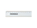 Rumold Lineal 21 cm