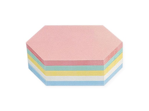 [90254170 1401265] Magnetoplan Kommunikationskarten 20 cm x 9.5 cm, 250 Blätter